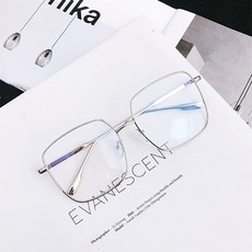 놀면뭐하니유재석선글라스 TOP01