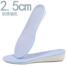 d3c40aa5ddca9d57d25e3b7b527f98875f20689ab2070286bb019d509f59.jpg