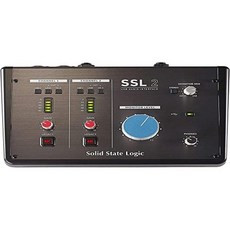 ssl2