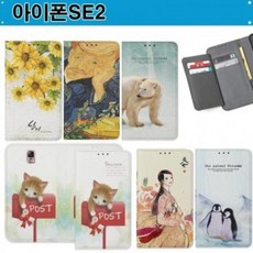 84e14796b895fff777ac3397735b68a5b964df01085d32479be4fcc701f2.jpg
