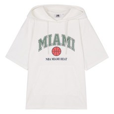 nba후드티-추천-상품