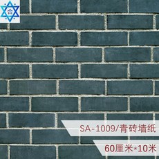8a8ef78002c7e90a35dd58bee17415b47f4e915a6e1631ee058bda19a86b.jpg