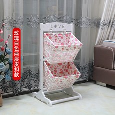 네이버장바구니