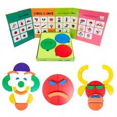 초등칠교놀이세트