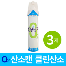 5c76b6571f5afc24823b6efa0443fbefc962fb8989d78f404bcfda0db989.png