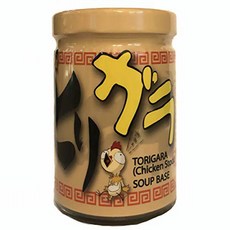 베이그란트스토리