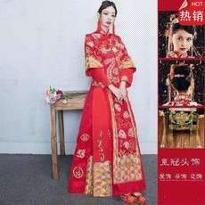 d823715ef69f37a7d25e150695f2069ec8e32fa1f07795023d62944b1609.jpg