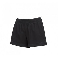 미즈노 [미즈노(기획)]미즈노 반바지 3CUT PANTS(여성)_32YD