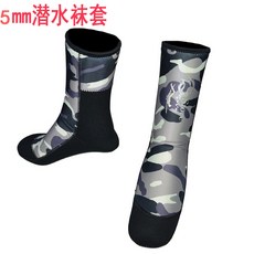 af2100bf258ad78996320e46acde0c91a918631710b8ac58eb869a015eee.jpg