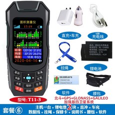 ec883ed87ae9a9c75fba89a9f2a1450b52228b04a36fbb1c98990e9bbecd.jpg