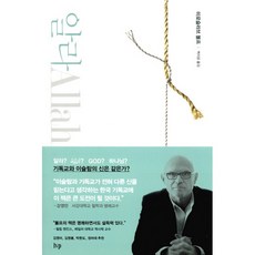 미로슬라브볼프