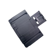 YANZEO PA03810E808 용지 출력 트레이 fujitsui fi8150 fi8250 fi8170 fi8270 fi8190 fi8290 출력 스태커와 호환, YANZEO PA03810E808 용지 출력 트레이 f