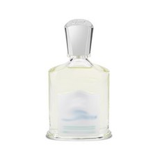 크리드버진아일랜드