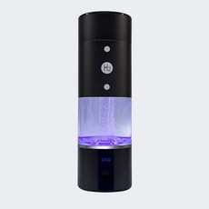 바이온텍수소수