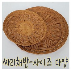 a7cabba77bd7b6c47db348c8b1ff18e344d441797469241e7e2a64d6e5f6.jpg