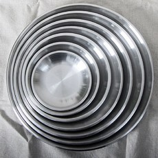 c035c28caa30f805a7cbbfdda372e07774fad60dbd03794e11a7e8c60fd1.jpg