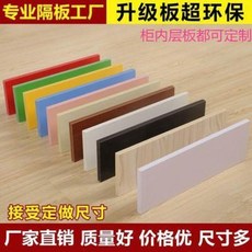 c39043bd9489d2326a1ab27e244c4e7c0a750e89ec970f230aac4d2f6a3b.jpeg