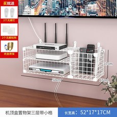 e773f7f154a3985abb50648ae81a377588f0c2f7878b358749a20ca4d66d.jpeg