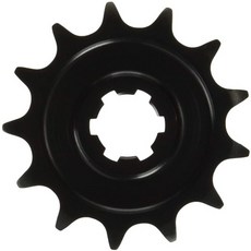 3db538eeedb42bb99621949cd63db568b0da703487fdc8947da5dd057681.jpg