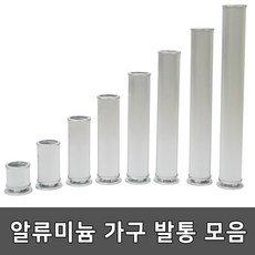 664550e5ac162b3ec000649e46ebaec17a5080d16b7124dad62774ac0e9a.JPG
