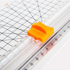 시트컷팅기계