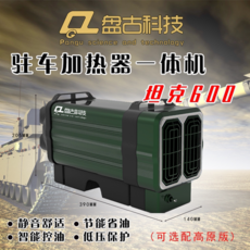 ffc113d044ebd85920d9f69c996a0d7ddc709f17db5af66e5d81b56f1cea.jpg