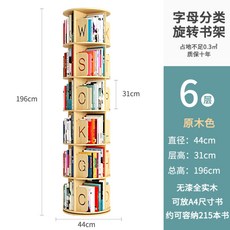 1dc79c321d0ad33c22da8dfc8250b8e1cf8bd4b561b5dd7e5b6306ae1b82.png