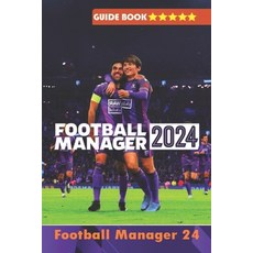 풋볼매니저2024 TOP01