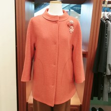 기비키이스 쇼팽울밀링지자겟 G9SK916