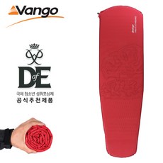 d547ebd6d60c2594db73defc7af4c2758ec499a3b30ac1a6436db16a4384.jpg