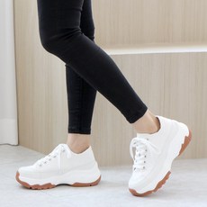 플라이트블랙화이트스니커즈운동화mensdynaflyterunningshoes