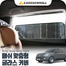 195abb775b51eac176fcf0cc3e0bf445b8607038c7a816fbfbc8734fed39.jpg