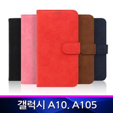 71cdc457bf8565ecdf0b80596b3fbb5ae16e49ecd1a70cc124dfc44ead0d.jpg