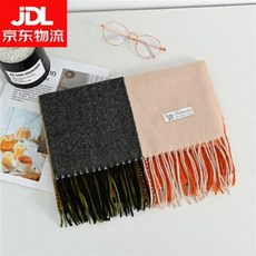 898f442e89e74d995313bdec20124b3d8e716c6ece7f140f838304b2240b.jpeg
