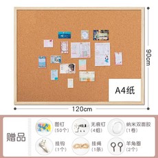 cb96fe8007d729de94ed0c615b71de7d1d7b40d837624105e064bdd01b32.jpg