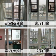 0bee654a1ccdd4131dc582fccd26171860957d364fc87b657bc16179e128.jpg