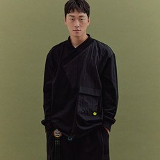 돌실나이남자옷