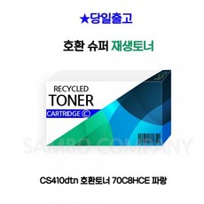 c2c36db96e08e4412564e726a6cdb27bdef55c79f04ad21abdc3b044d28a.jpg