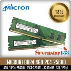 pc4-3200aa