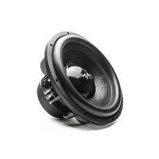 자동차15인치듀얼우퍼