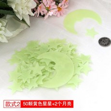 151cff1934eb7e791a398dbc50ff5a26c134c46943fa0fd47507c8da3d49.jpg