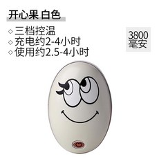 1c8d985a6c26af2dd0bb6ad1c8ce3f360943a3db9894eb86a0b2b1d08cc6.jpeg