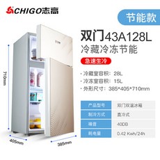 3b045d835f6ff4c39e703dc2dd6f454aa5d51658b45a99f70fbee8dcbc95.jpg