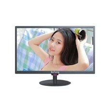소형 TV 티비 텔레비전 휴대용 HDMI 10인치 17인치