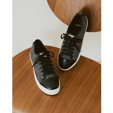 헤지스여성스니커즈