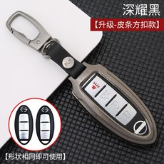 a5a6a8dc73da7a4b39fbef6a873e1426e24ce3c33a960ecac315aa368aef.jpg