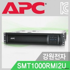 15b528ca48811dbf2d8946dce536076ef1412f5a4b2af403e021c55d110f.png
