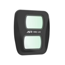 Dji Air 3 Nd 필터 세트 카메라 렌즈 UV CPL ND8 CPL ND16 CPL ND32 CPL ND64 CPL DJI Mavic Air 3 드론 액세서리, 2)CPL, 1개