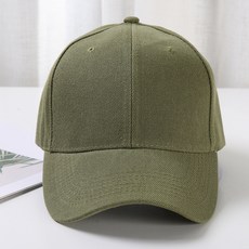 군용베레모