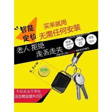 e91974b36c21b1576dd92c42a9f77207e74bf7adb4ec79081f09d1d56cc1.jpeg